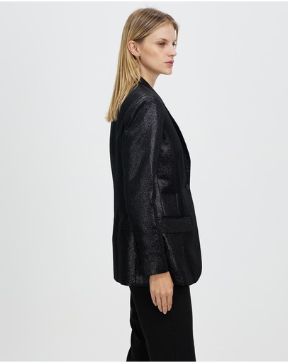 http3A2F2Fstatic.theiconic.com_.au2Fp2Fdavid-lawrence-8350-5107631-2.jpg
