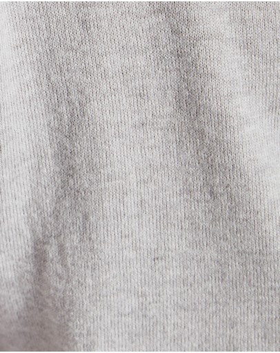 http3A2F2Fstatic.theiconic.com_.au2Fp2Fjh-lounge-7499-7614251-6.jpg