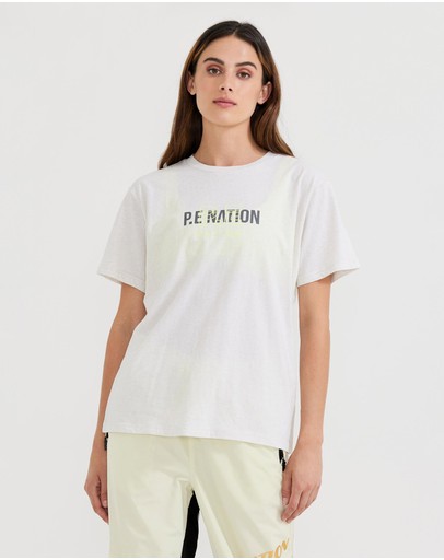 http3A2F2Fstatic.theiconic.com_.au2Fp2Fpe-nation-8394-1251231-1.jpg