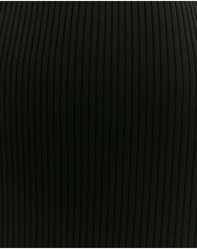 http3A2F2Fstatic.theiconic.com_.au2Fp2Fsaba-6280-0346151-6.jpg