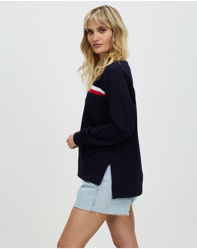 http3A2F2Fstatic.theiconic.com_.au2Fp2Ftommy-hilfiger-6743-2124051-2.jpg