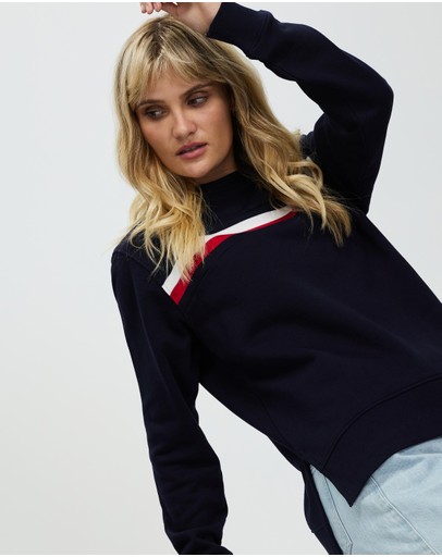 http3A2F2Fstatic.theiconic.com_.au2Fp2Ftommy-hilfiger-6763-2124051-4.jpg