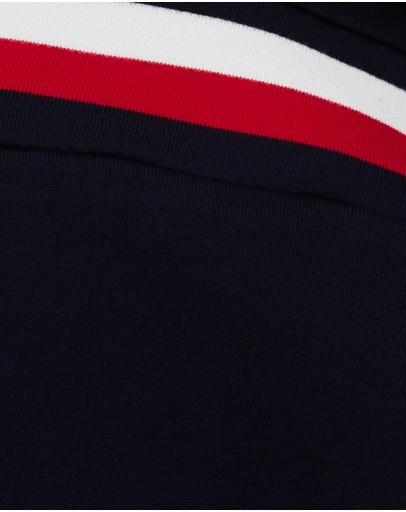 http3A2F2Fstatic.theiconic.com_.au2Fp2Ftommy-hilfiger-6774-2124051-6.jpg