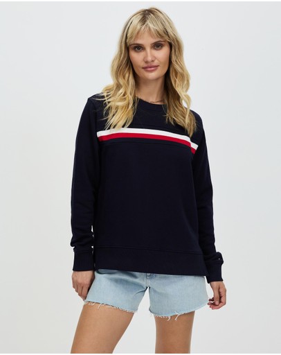 http3A2F2Fstatic.theiconic.com_.au2Fp2Ftommy-hilfiger-6778-2124051-1.jpg