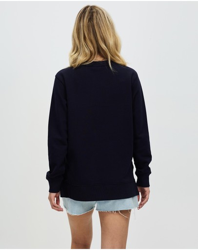 http3A2F2Fstatic.theiconic.com_.au2Fp2Ftommy-hilfiger-6809-2124051-3.jpg